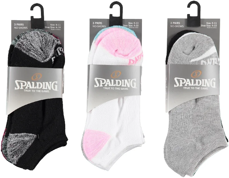 Men's undershirts with a built - in sun protectionStarter Ladies 3-Pack Cushion No-Show Socks, Size 9-11, Assorted Colors (STLSS3) Men's undershirts with a built - in sun protectionStarter Ladies 3-Pack Cushion No-Show Socks, Size 9-11, Assorted Colors (STLSS3)