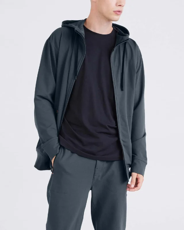 Short - sleeve men's undershirts for summerTrailzer