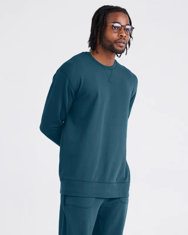 Printed men's undershirts with cool designs3Six Five
