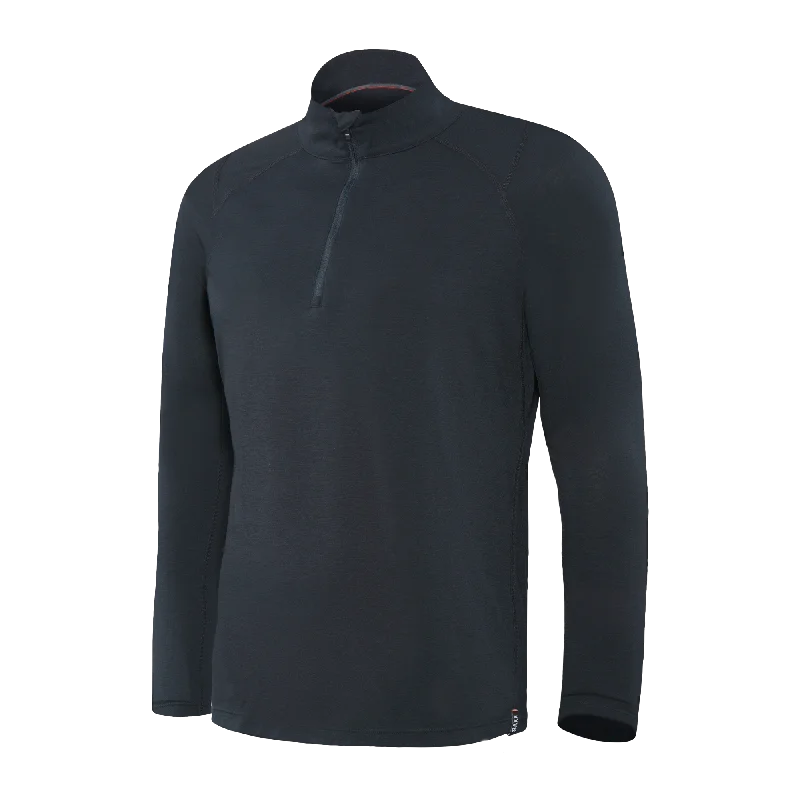 Moisture - wicking men's undershirts for sportsViewfinder