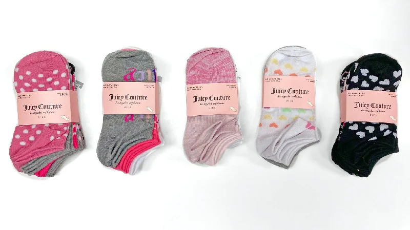 Compression men's undershirts for muscle supportJuicy Couture 5 Pack Girls No Show Sock - Assorted Colors & Designs 6-8 to Case (JCGNS5) Compression men's undershirts for muscle supportJuicy Couture 5 Pack Girls No Show Sock - Assorted Colors & Designs 6-8 to Case (JCGNS5)