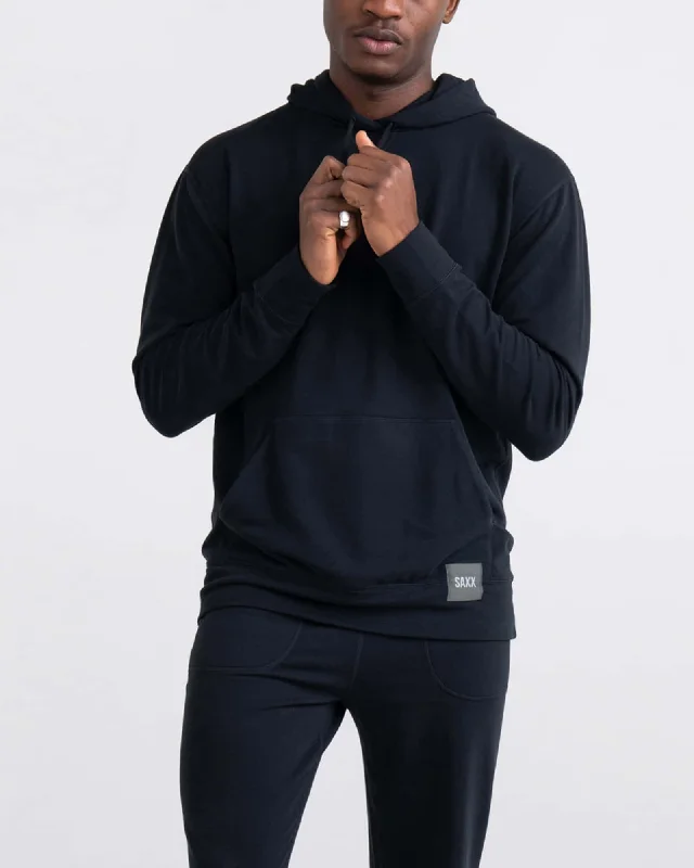 Organic cotton men's undershirts for sensitive skin3Six Five