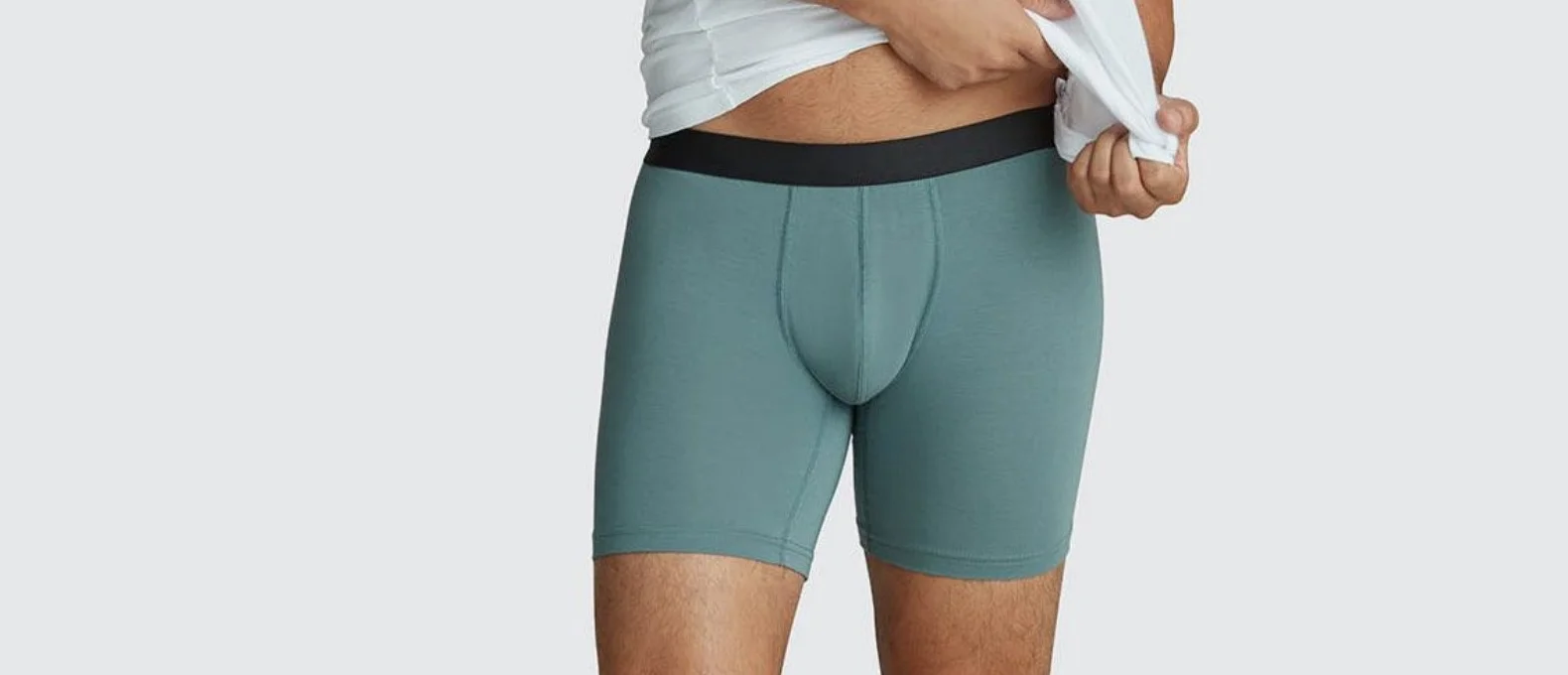 Boxer Brief