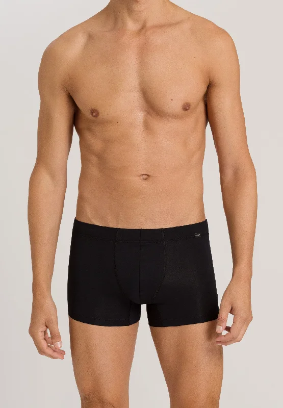 Bright - colored men's briefs for a bold statementCotton Essentials-Pants 2Pack