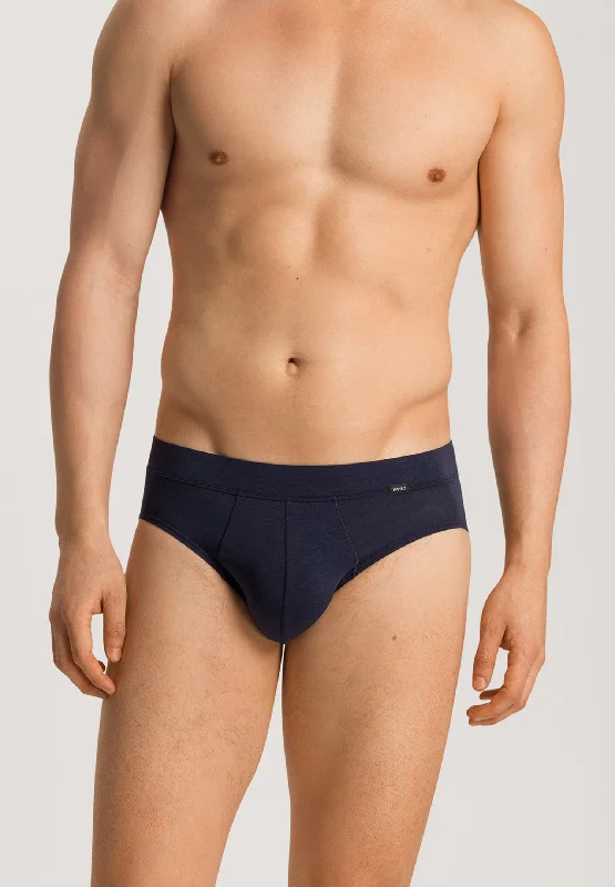 Performance men's briefs for athletesNatural Function-Briefs