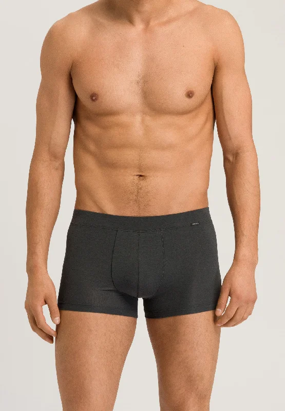 Men's briefs with a wide waistband for comfortNatural Function-Pants