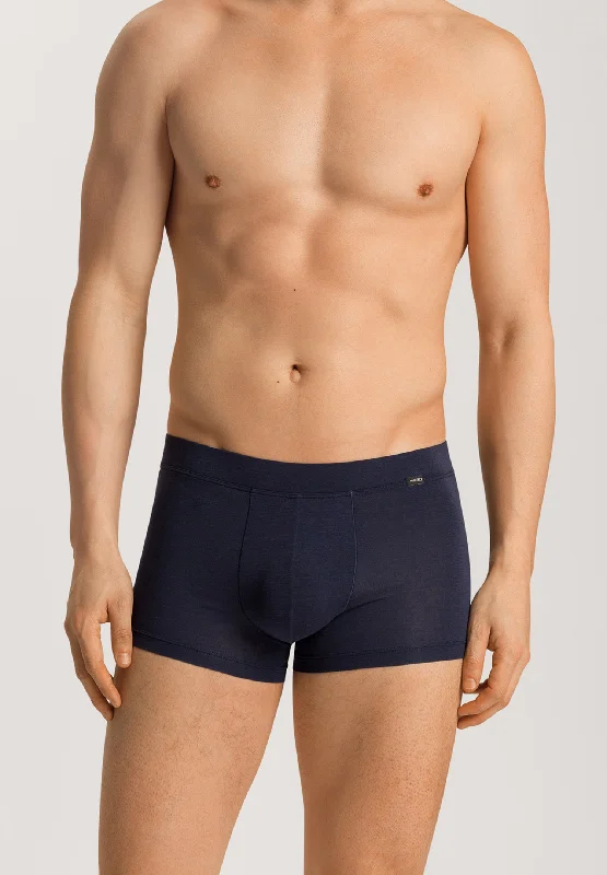 Light - weight men's briefs for summer wearNatural Function-Pants