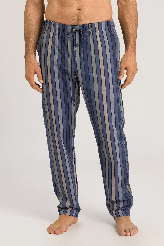 Men's briefs with a quick - dry featureNight & Day - Long Pants
