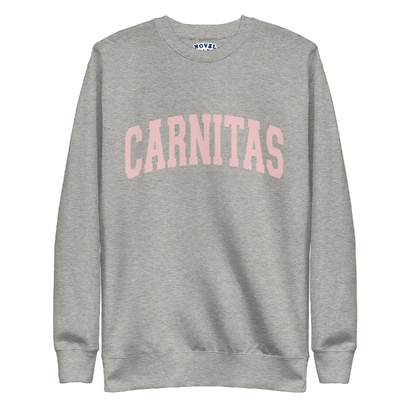 Carnitas Sweatshirt