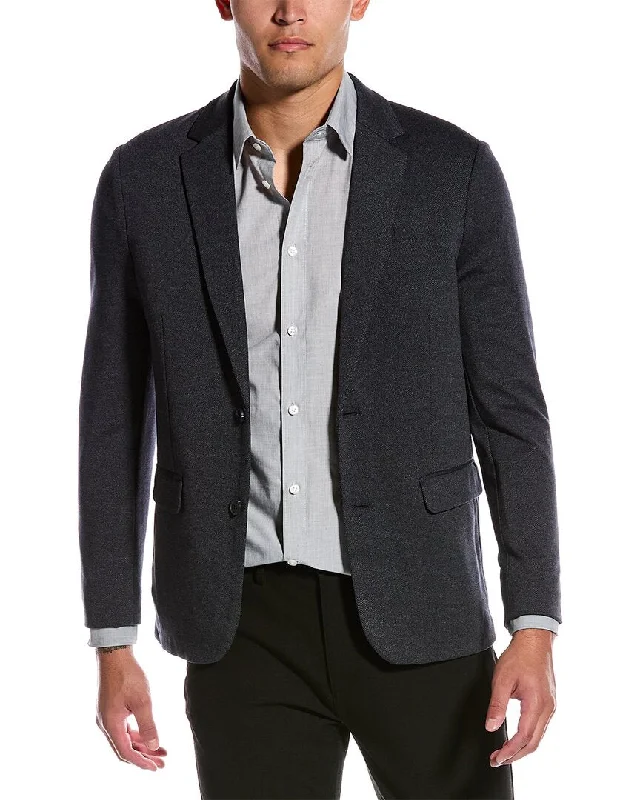 Magaschoni Career Blazer