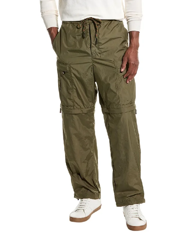 Moncler Trouser