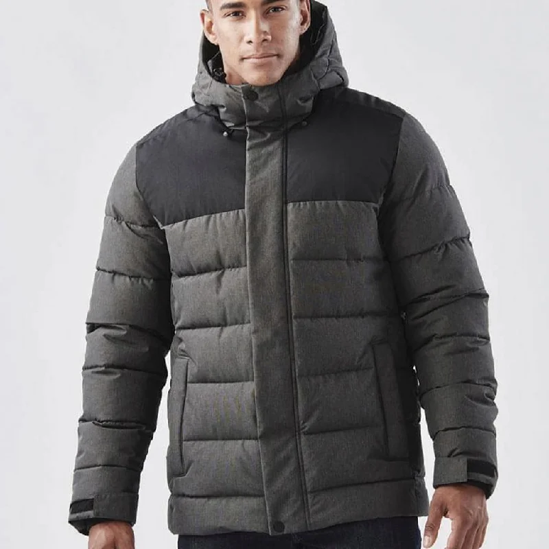 Men's Stormtech Oslo HD Parka