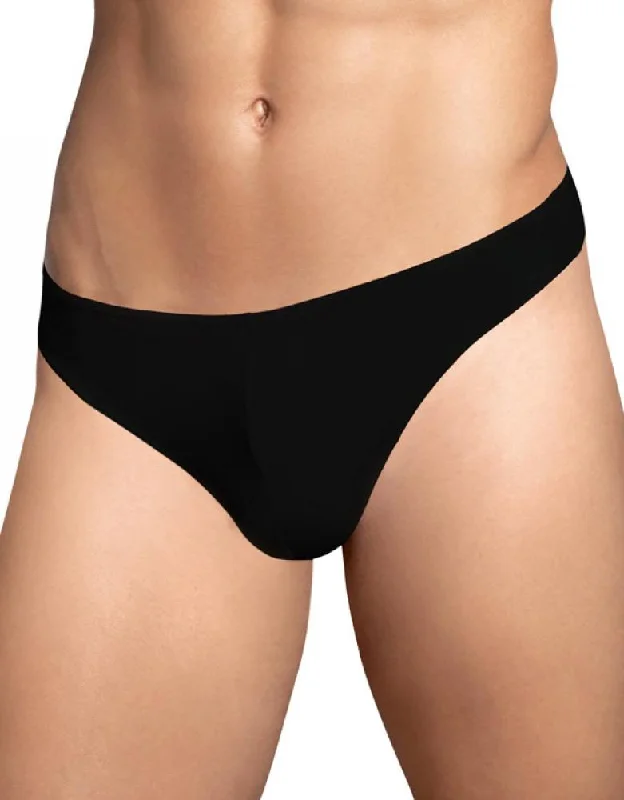 Athletic - style men's thongs for sportsDoreanse Hang Loose Thong 1280