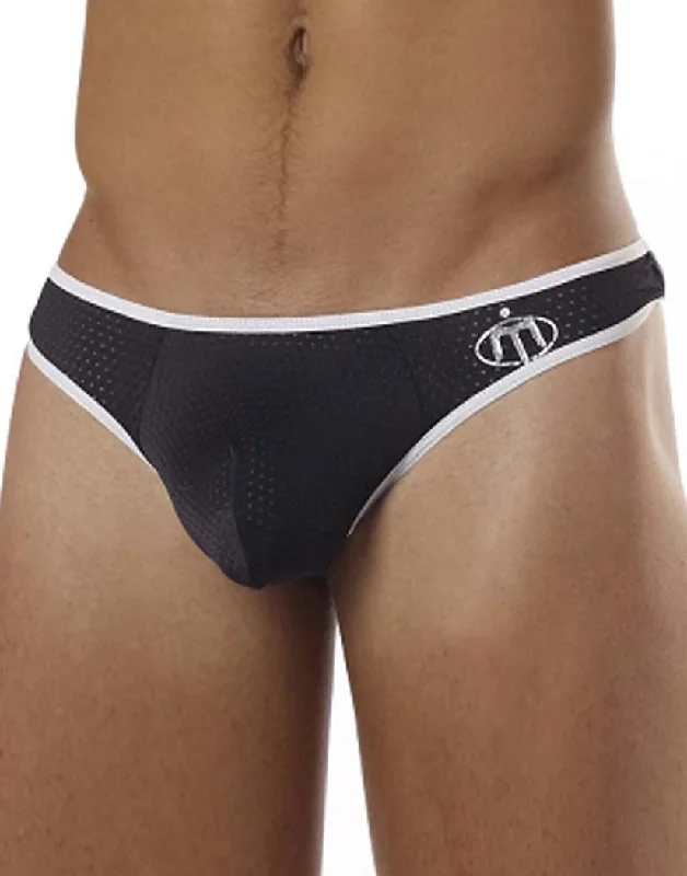 Athletic - style men's thongs for sportsIntymen Sport Thong INT7661