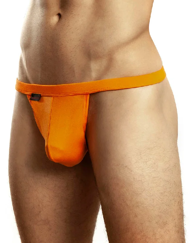 Performance men's thongs for active useJack Adams Modal String Thong 401-299