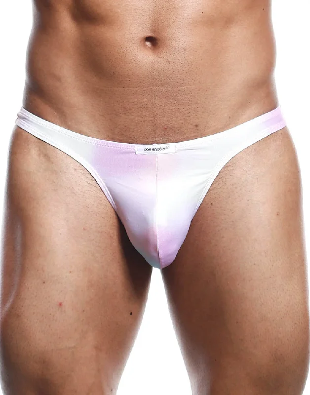 Pastel