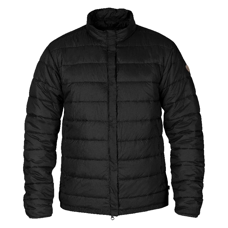 Keb Padded Jacket Men