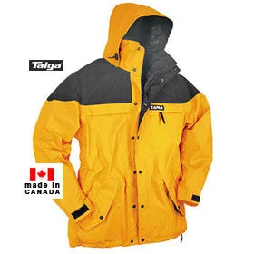 CHAMONIX 'All Season' (Men's)