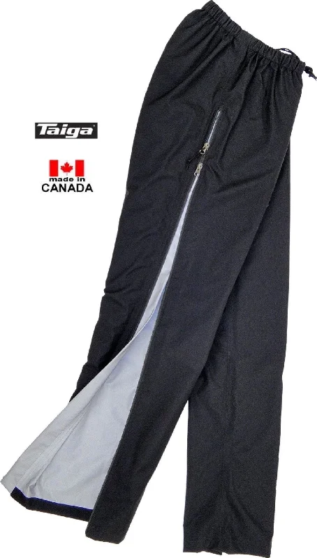 Dryshell® Pants 'Sport'