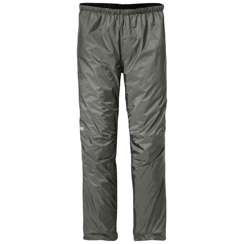 Outdoor Research Helium Pants Men’s Clearance