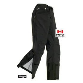 SUMMIT Pants