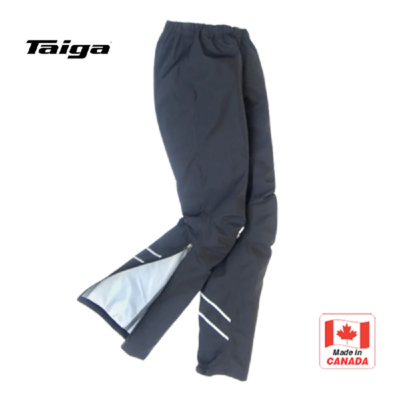 VELO LITE Pants