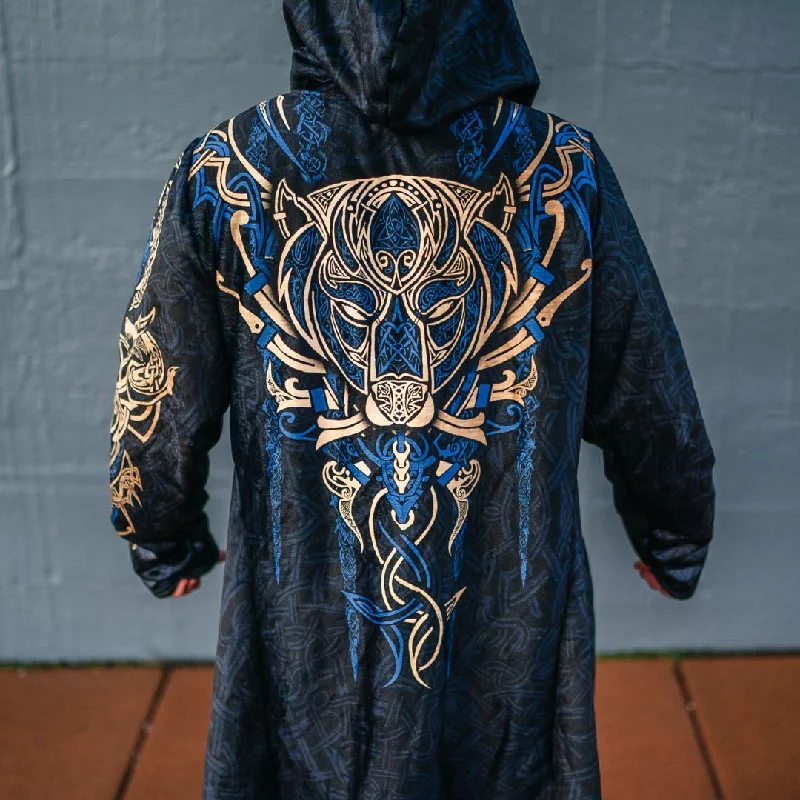 Björn Cloak