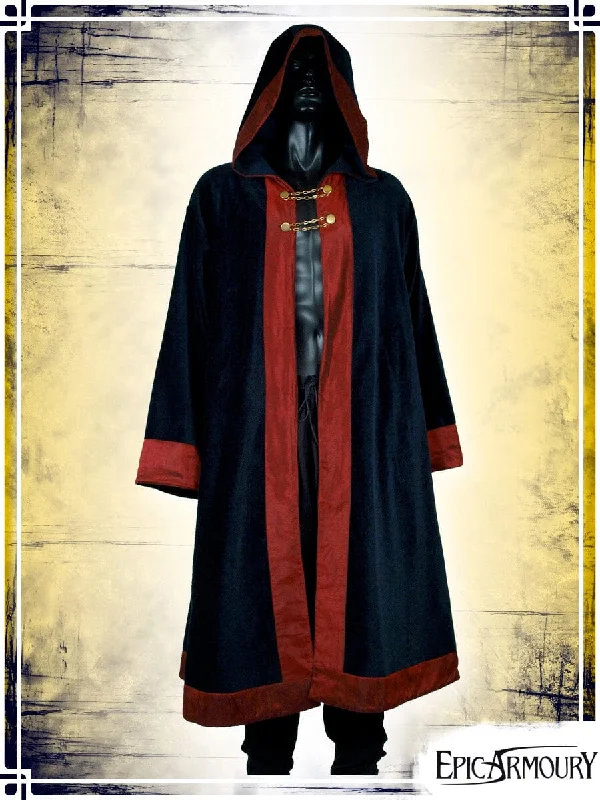 Wizard Robe