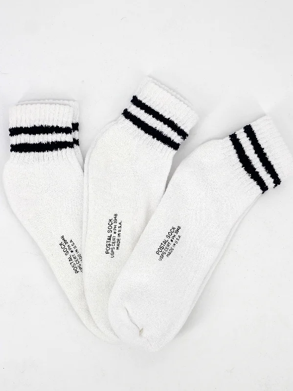 Dress men's socks for business and formal wear3 Pair Socks