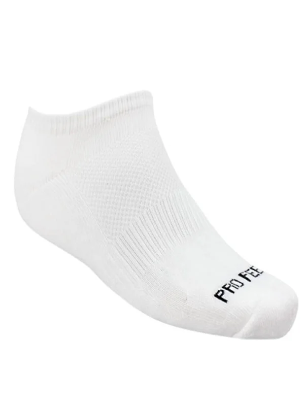 Moisture - wicking men's socks for dryness6 Pair Socks