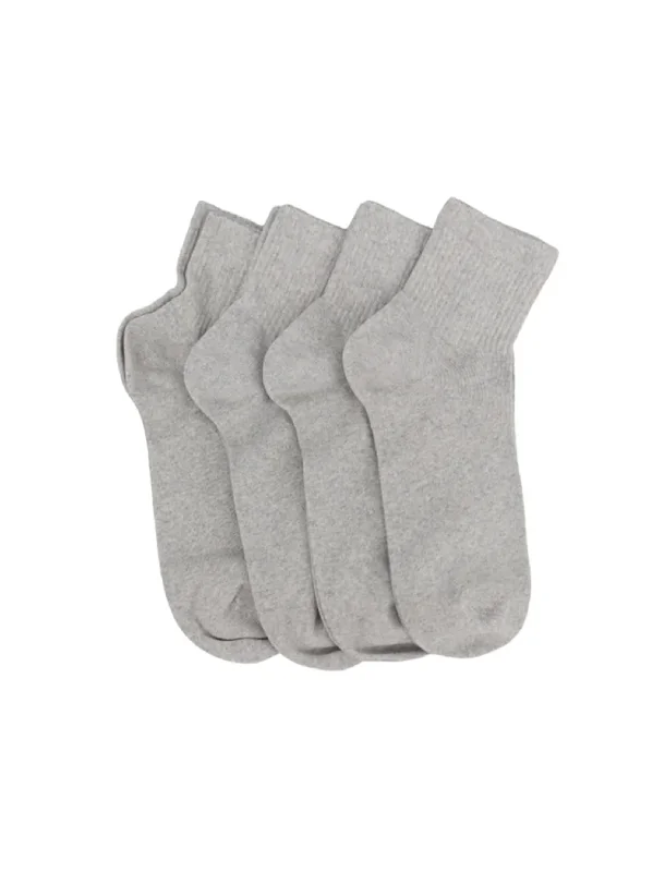 Novelty men's socks with unique patternsMen's 4 Pair Plain Solid Long Thin Socks,Light Grey Novelty men's socks with unique patternsMen's 4 Pair Plain Solid Long Thin Socks,Light Grey