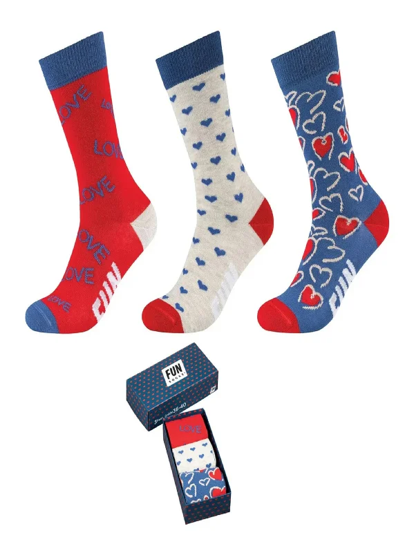 Sheer men's socks for a delicate appearanceMen's 3 Pairs Graphic Printed Socks,Multi Sheer men's socks for a delicate appearanceMen's 3 Pairs Graphic Printed Socks,Multi