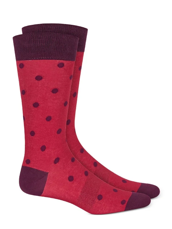 Sheer men's socks for a delicate appearanceSocks