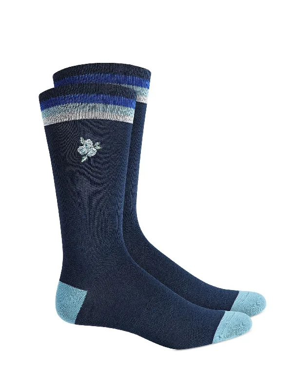 Running men's socks for sports performanceSocks