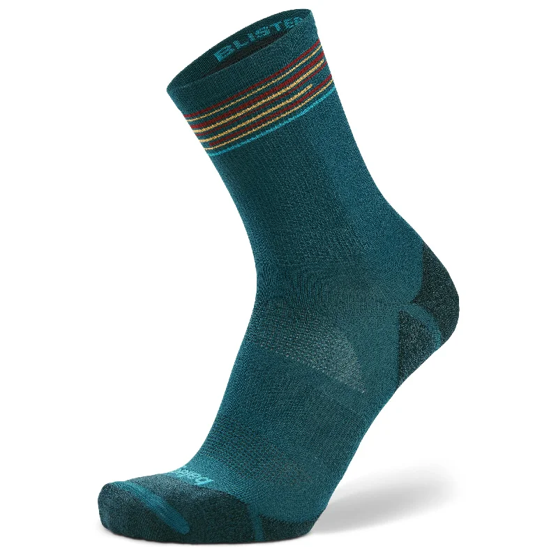 TEAL/ORIOLE