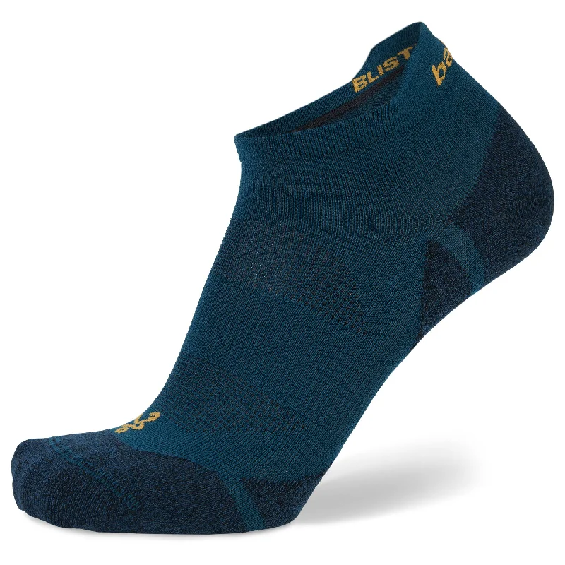 Cashmere men's socks for a luxurious feelBalega Blister Resist Light No Show Tab Socks Cashmere men's socks for a luxurious feelBalega Blister Resist Light No Show Tab Socks