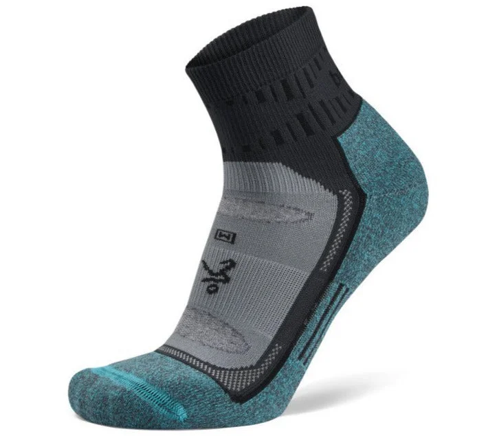 Grey-Sea Blue