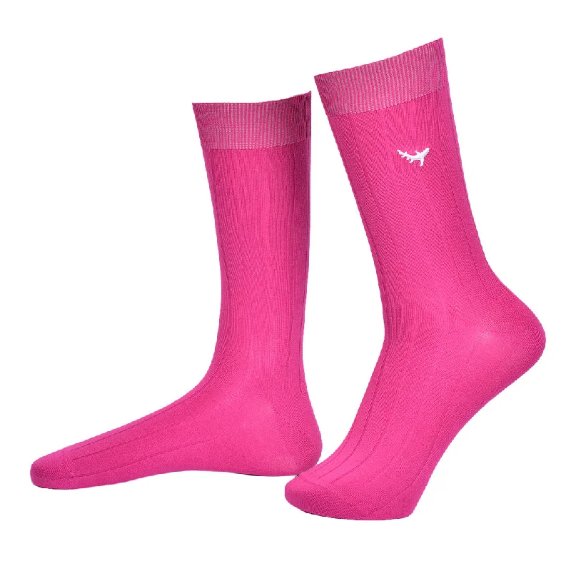 Patterned men's crew socks, like argyle or plaidBlush Comfort-Crew Socks Bamboo Socks Patterned men's crew socks, like argyle or plaidBlush Comfort-Crew Socks Bamboo Socks