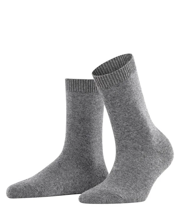 Grey Mix