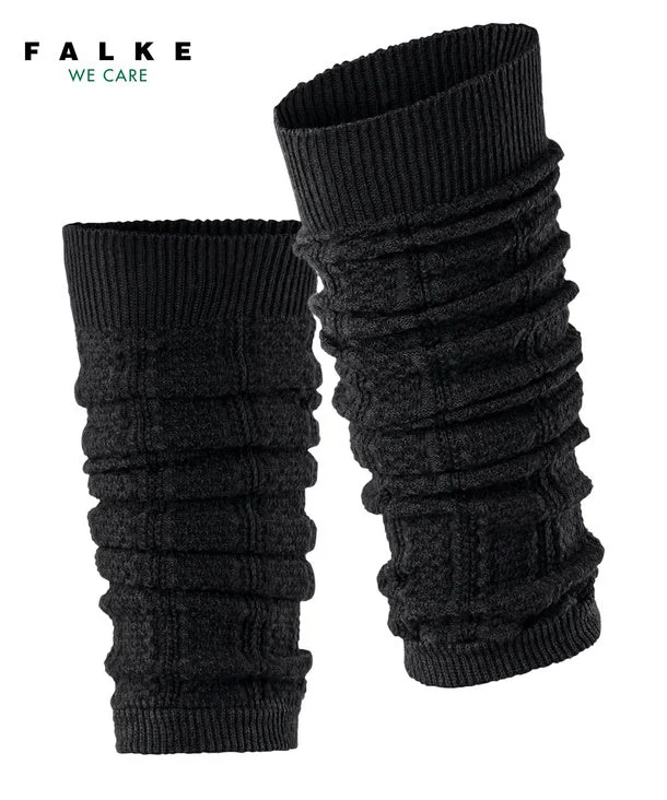 Black(3000)