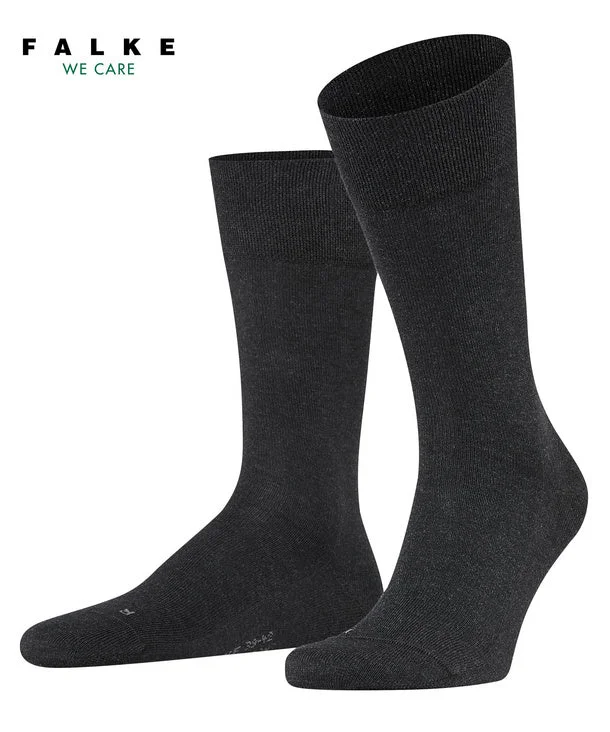Anthracite Mel(3080)