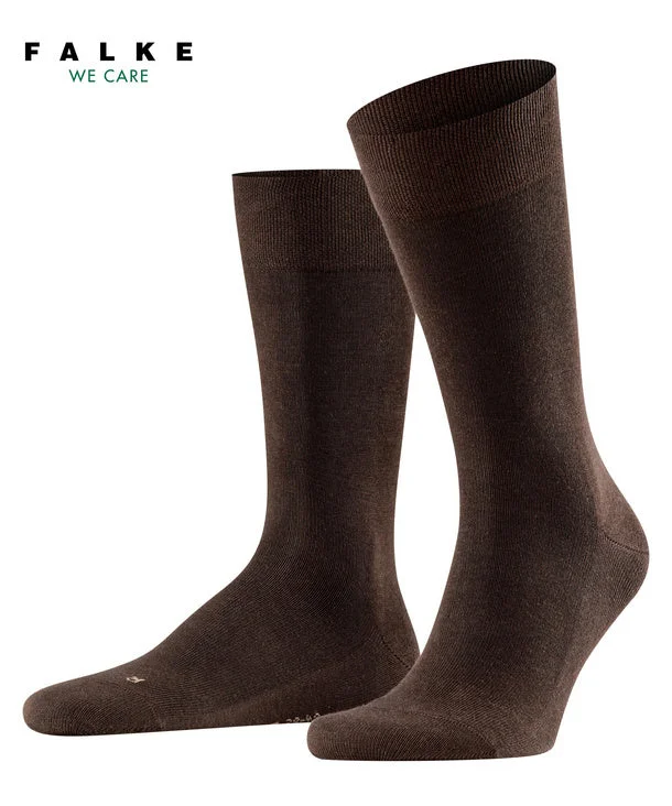 Brown(5930)