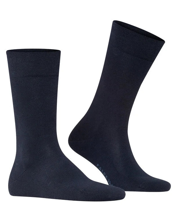 Dark Navy(6375)