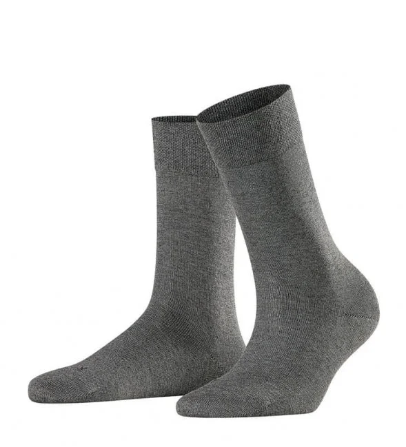 Anthracite.Mel