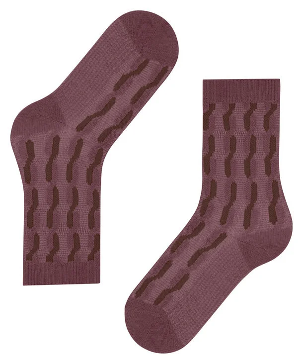 Roan Rouge(8936)