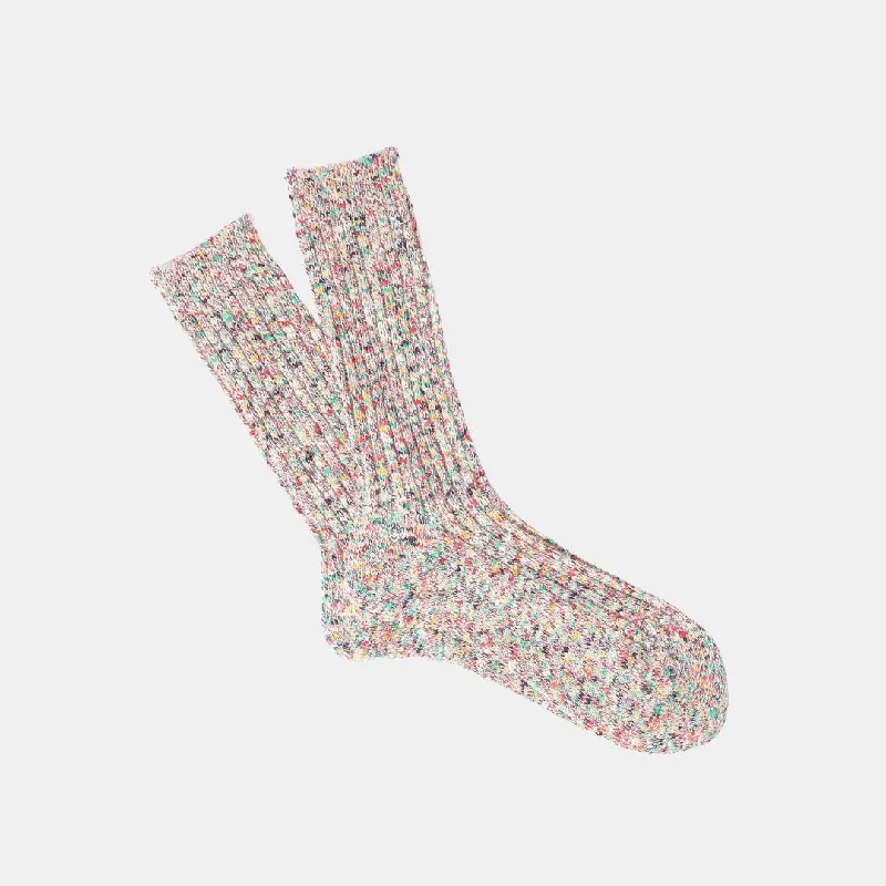 Multicolour