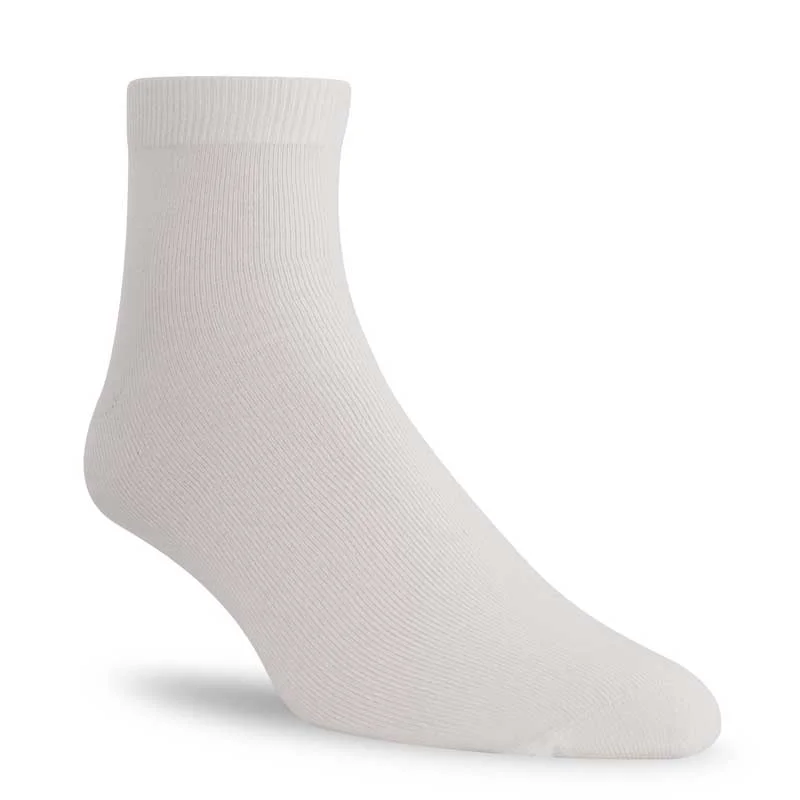 Novelty men's socks with unique patternsJ.B. Fields Bamboo Featherweight Athletic socks - 3pk Novelty men's socks with unique patternsJ.B. Fields Bamboo Featherweight Athletic socks - 3pk