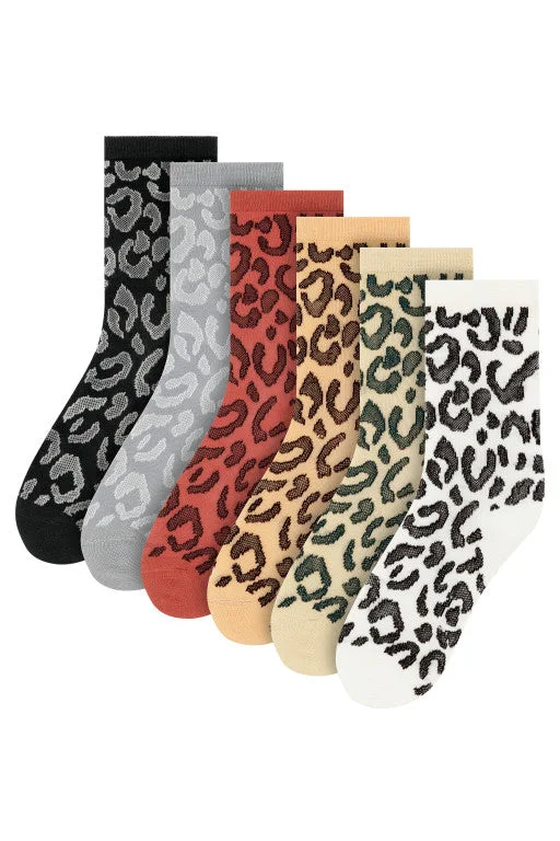 Hiking men's socks for outdoor adventuresJockey® Quality Comfort Womens Socks 6-Pack Hiking men's socks for outdoor adventuresJockey® Quality Comfort Womens Socks 6-Pack