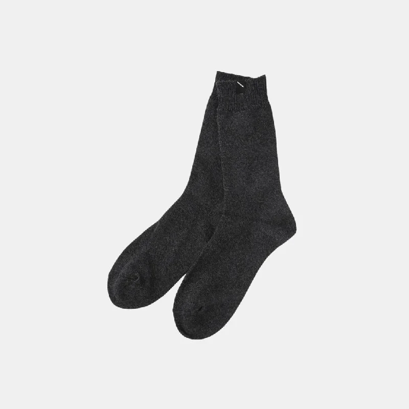 Hiking men's socks for outdoor adventuresMix Color Sock