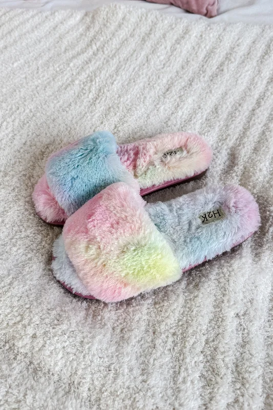 TYE DIE